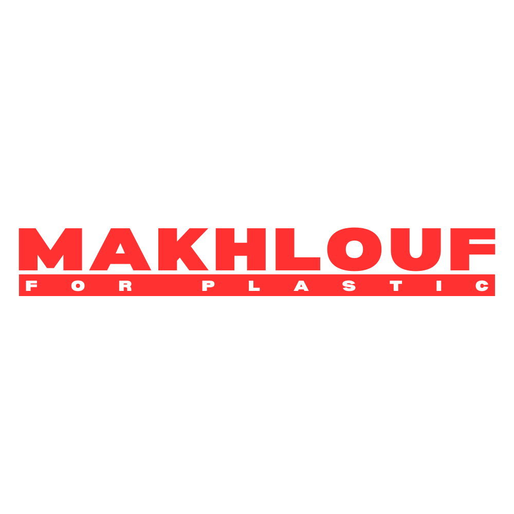 Makhlouf Plastic