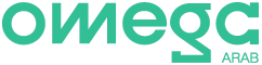 Omega Arab